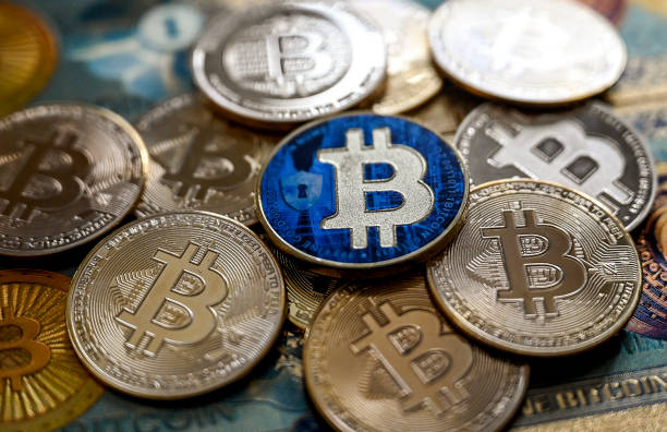 Bitcoin’s Price Action Fluctuates, But Key BTC Holders Swell Sharply In Numbers