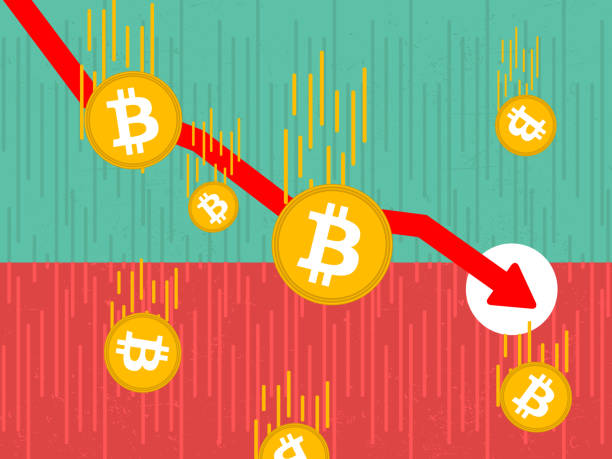 Bitcoin Outflow Exodus: Investors Show Confidence With Massive Withdrawals From Crypto Exchanges