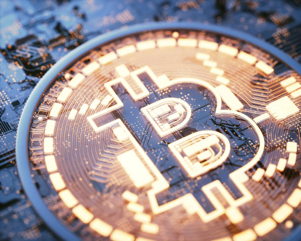 Bitcoin Price Above $107,000 Is Ideal, But Don’t Get Excited Until This Happens