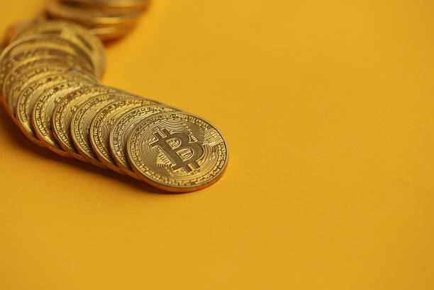 Bitcoin Whales Steadily Pulling Funds From Binance – What’s Fueling The Action?