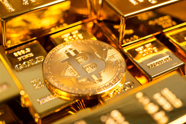 Bitcoin Price Crash To $94,000 Imminent As Fibonacci Resistance Is At Stake