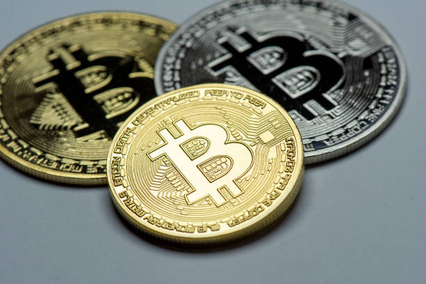 Analyst Predicts Last Bitcoin Bull Market, Says Price Is Headed For $30,000