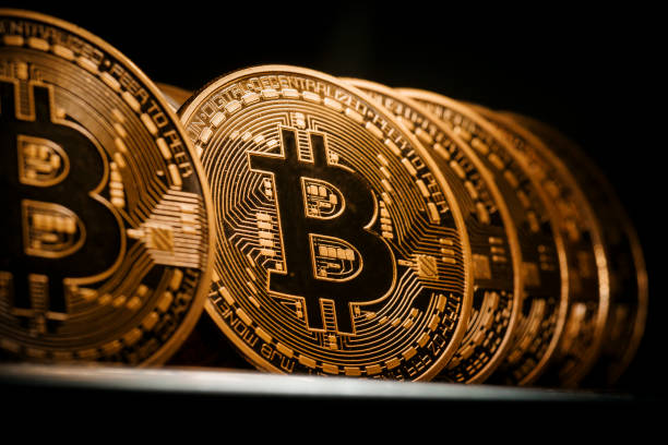 Bitcoin’s Price Dips Below $104,000, But Investors’ Appetite Remains Strong Via Spot ETFs