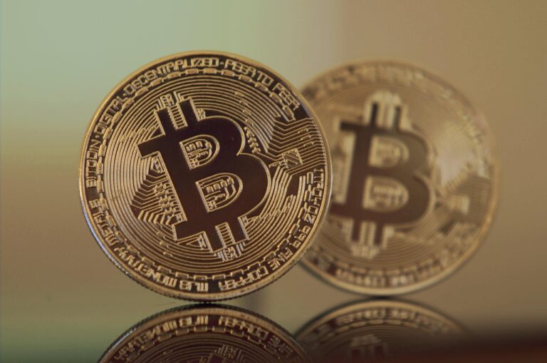Bitcoin Derivatives Market Falters As Futures Buying Activity Declines Sharply