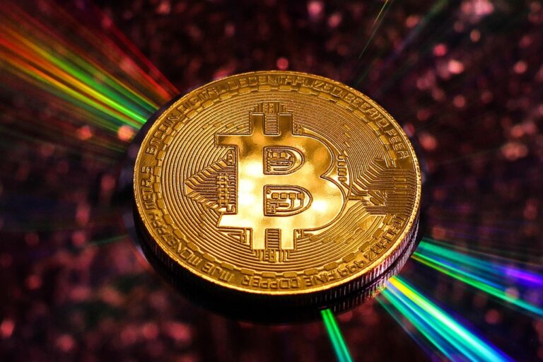 These Companies Are Following Saylor’s Strategy Into The Bitcoin Battleground With Over $2 Billion Slated To Buy BTC