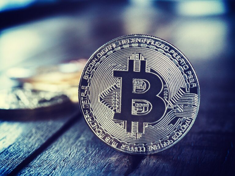 Bitcoin Options Market Eases As 25 Delta Skew Cools From Recent Highs