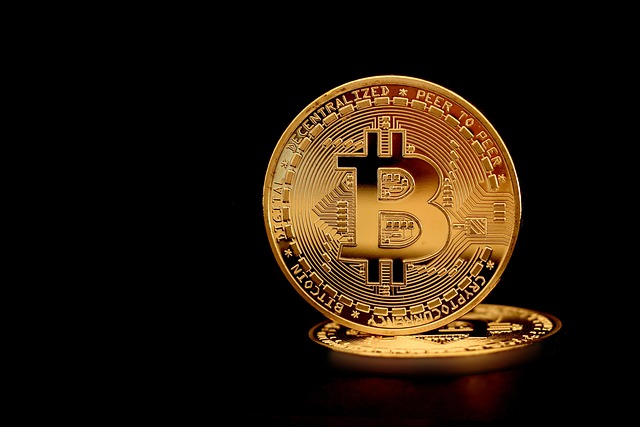 Bitcoin Big Investors Step Back: Whale Inflows To Exchanges See Steep Decline