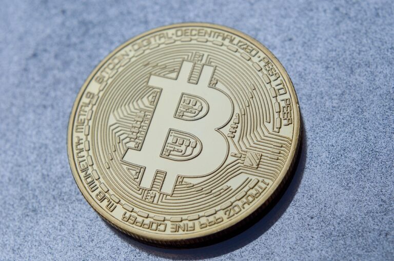 Bitcoin Price At $145,000 In September? Bullish Dojis Suggest Upward Move