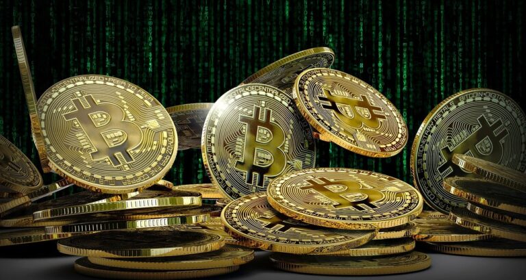 Bitcoin Market Cools Calmly As Realized Profits Stay Within A Safe Range