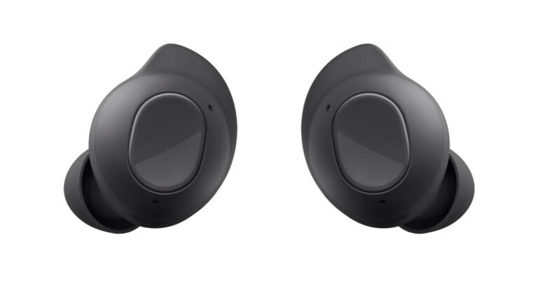 Bonkers new deal drops the Samsung Galaxy Buds FE to an absurdly low price