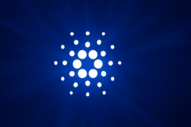 Ford Explores Cardano For Legal Data Storage