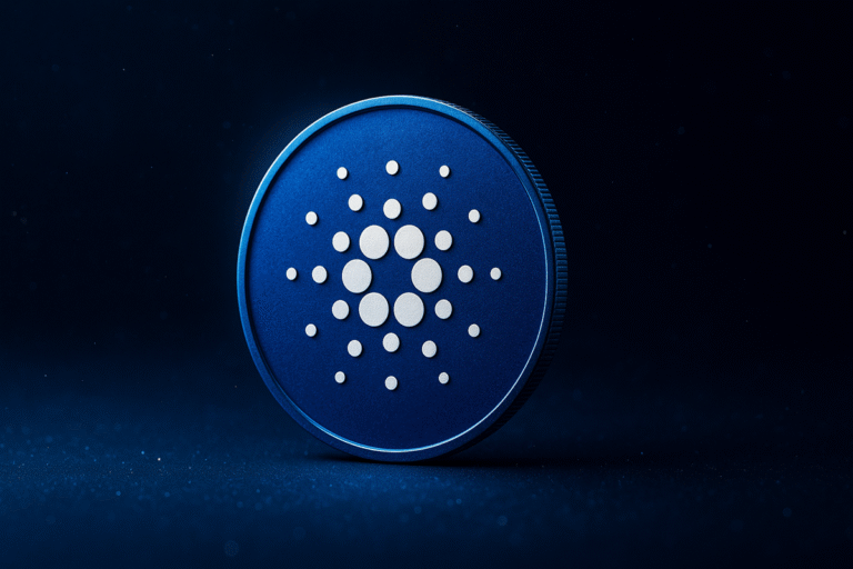 Cardano Unveils 39 Proposals Under New Budget Framework