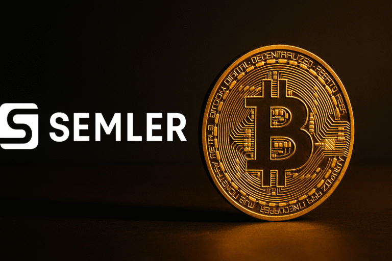 Semler Declares Bitcoin Accumulation War For 105,000 BTC