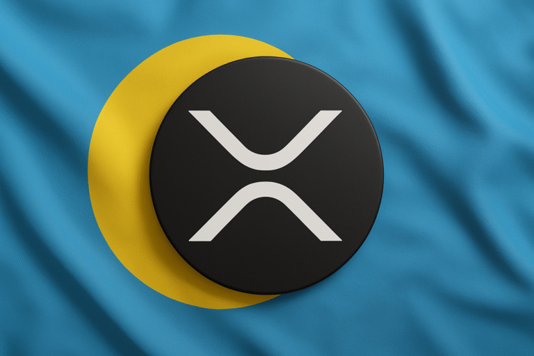 Palau Wraps XRP Ledger Stablecoin Audit: Here’s What Ripple Paid