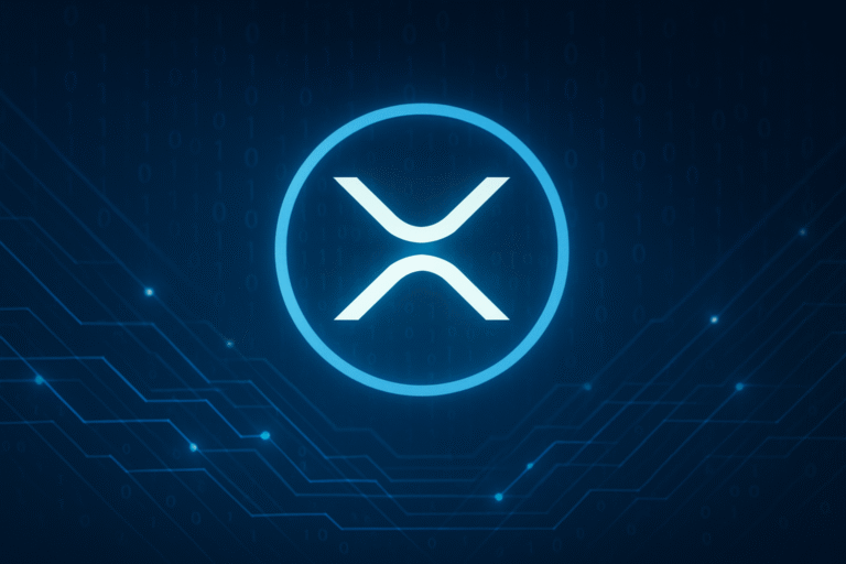 XRP Ledger Upgrade Goes Live—Rippled 2.5.0 Changes It Forever