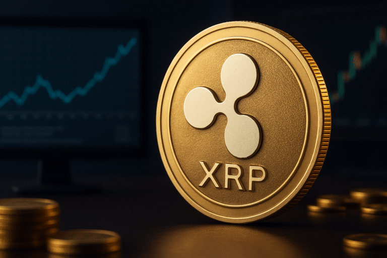 XRPL Success Might Not Boost XRP Price, Ripple CTO Admits
