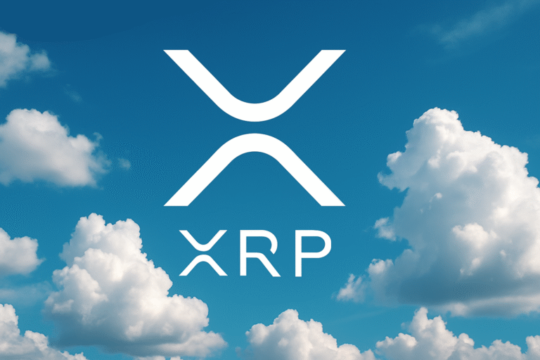 The Worst Case For XRP This Cycle? Just A Rally To $19: Analyst