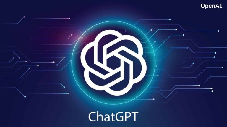 ChatGPT’s new voice is so real, it might fool your mom