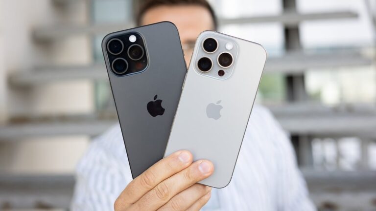 Check out the iOS 26 feature that will extend your iPhone’s battery life