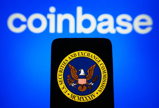Coinbase’s $400 Million Breach: What Really Happened And How Did Customers Get Exposed?