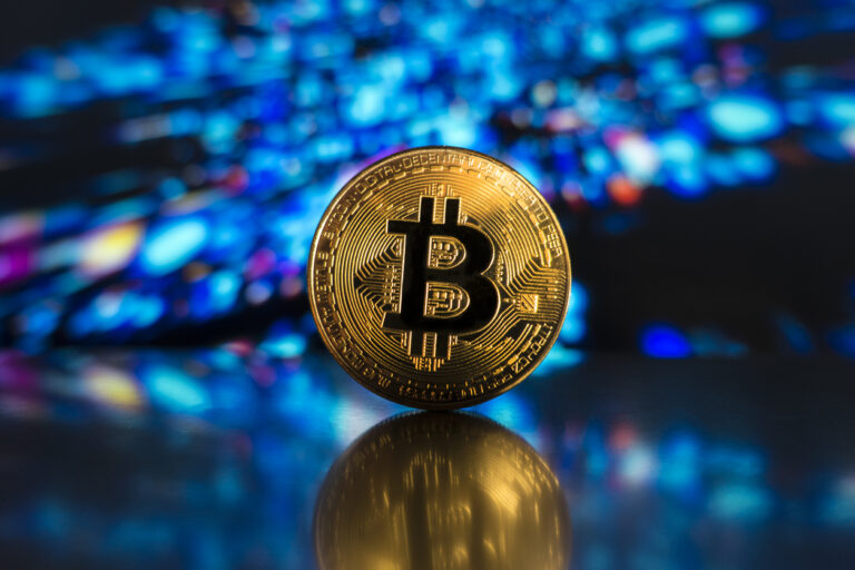 Crypto Analyst Says This Bitcoin Top Signal Hasn’t Gone Off Yet — What To Know