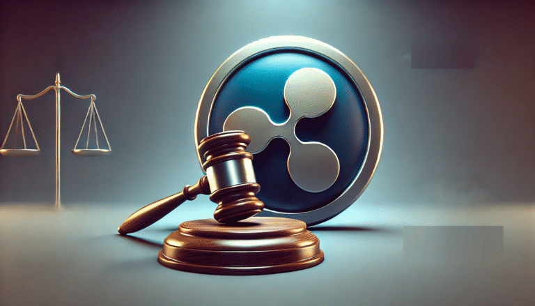 XRP Lawsuit Faces Critical June 16 Deadline, Lawyer Warns