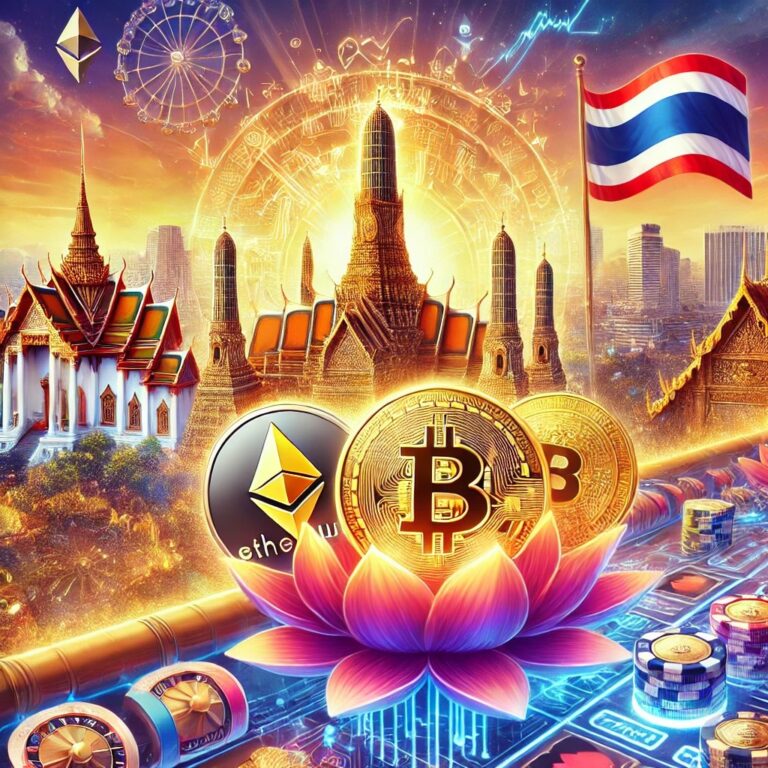 Exchanges May Soon List Their Own Tokens