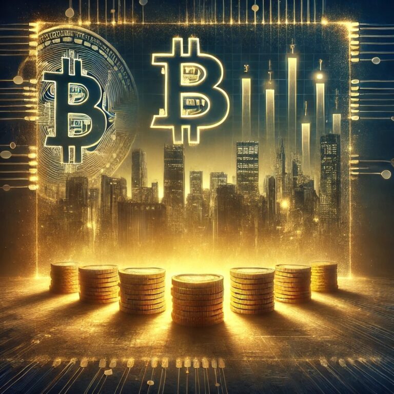 Bitcoin Exchange Activity Declines as Accumulation Patterns Persist
