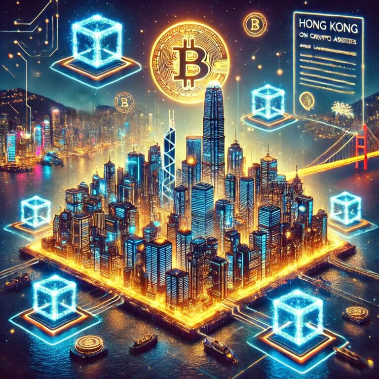 Tokenized Assets and Licensing Surge Ahead