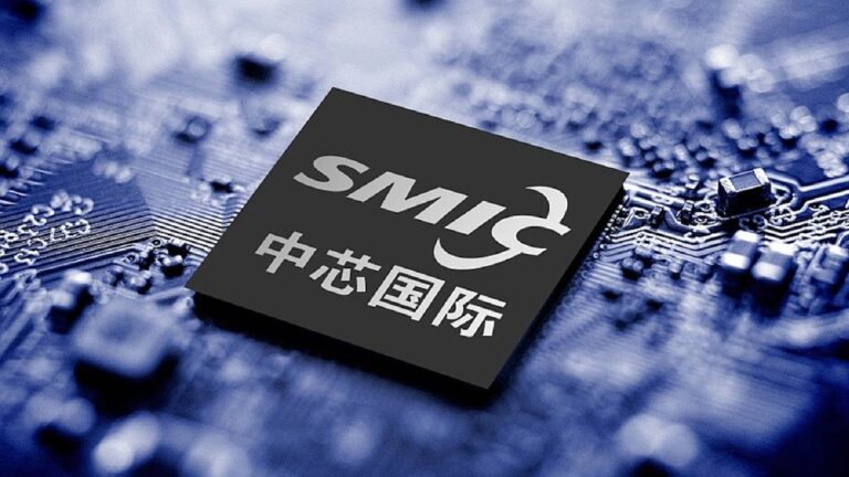 Despite EUV ban, Huawei could send 3nm design to SMIC as soon as next year
