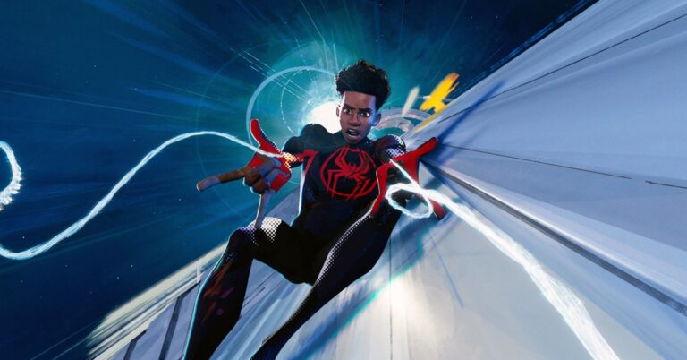 The 65 Best Movies on Disney+ Right Now (June 2025)