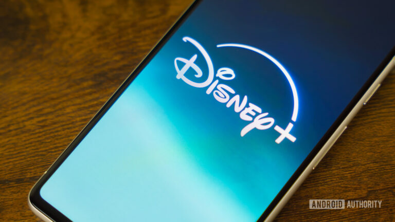 Disney Plus Perks gives discounts and more to subscribers