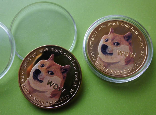 Dogecoin’s Chance of Running to Unprecedented Levels This Cycle Is High