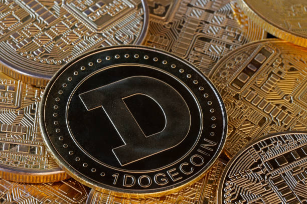 Analyst Who Puts Dogecoin Price At $10 Reveals The Trend That Will Drive The Surge