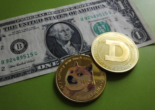 Cycle Performances Say Dogecoin Price Will Rally Above $2.28