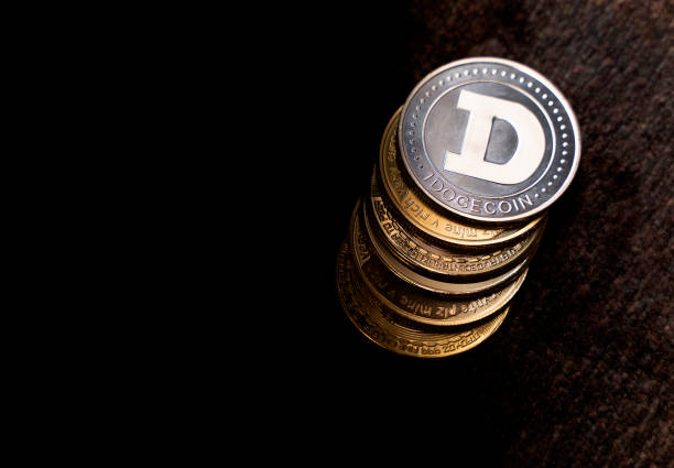Dogecoin Silent Build-Up: Double Bottom Hints At Explosive Move To $0.47