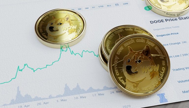 Dogecoin Insider Issues Warning To Community – What To Know