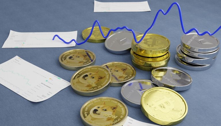 Bitwise Updates Spot Dogecoin ETF Filing: Will A DOGE Approval Come Before An XRP ETF?