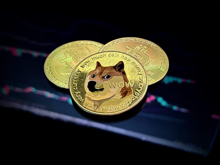 Dogecoin Price Enters Historical Bounce Zone, But Will This Time Be Different?