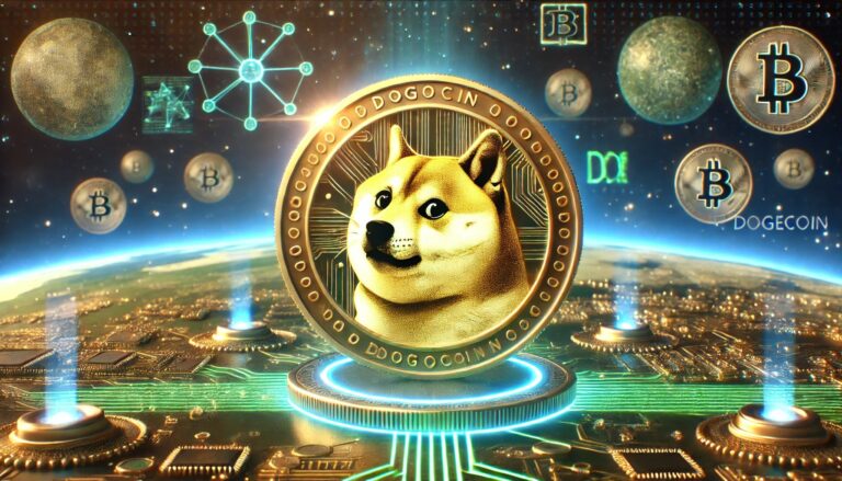 Dogecoin Volume Remains Low Despite Price Rebound, What’s Going On?