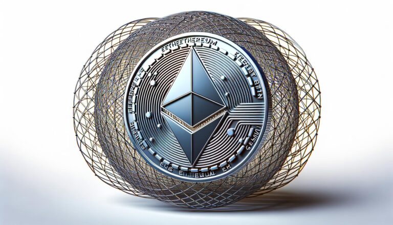 Ethereum Price Stuck In a Range — Are Bulls Ready to Break Out?