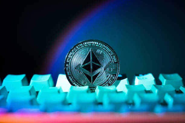 Ethereum Price Eyes 38% Jump To $3,500 As 50EMA Swims Into View