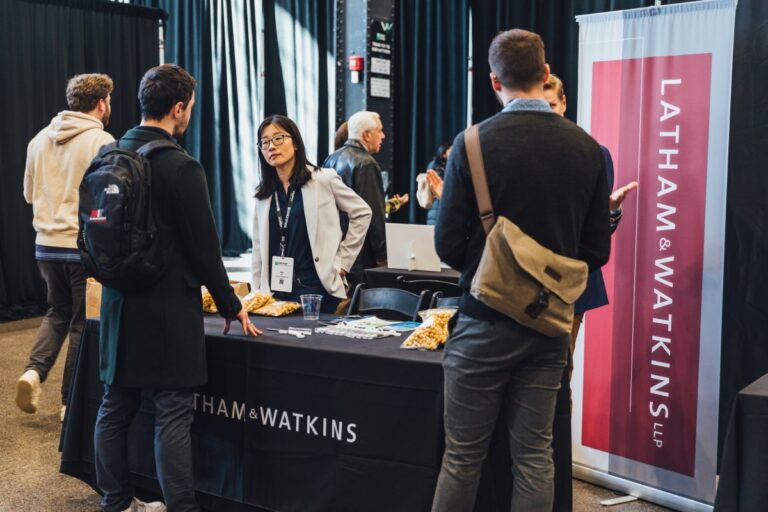 5 days left to claim your exhibitor table for TC All Stage | TechCrunch