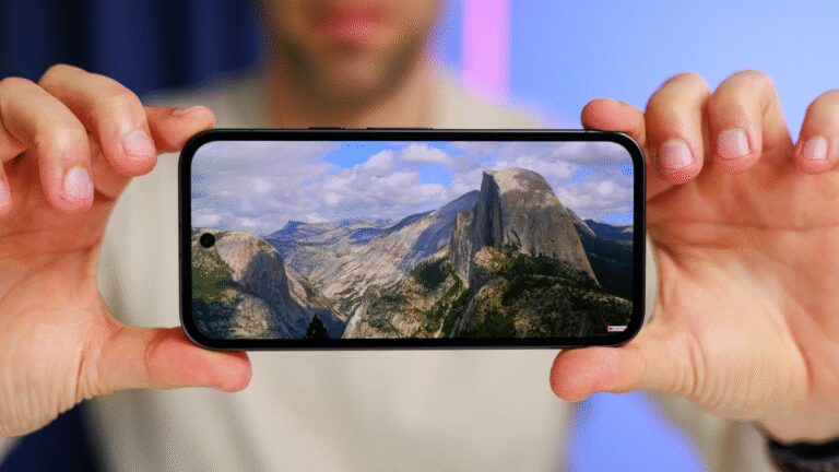First Google Pixel 9a discount hits Amazon, possibly for a limited time