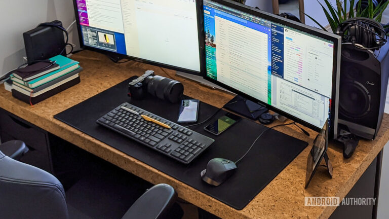 The best productivity gadgets to help you get work done!