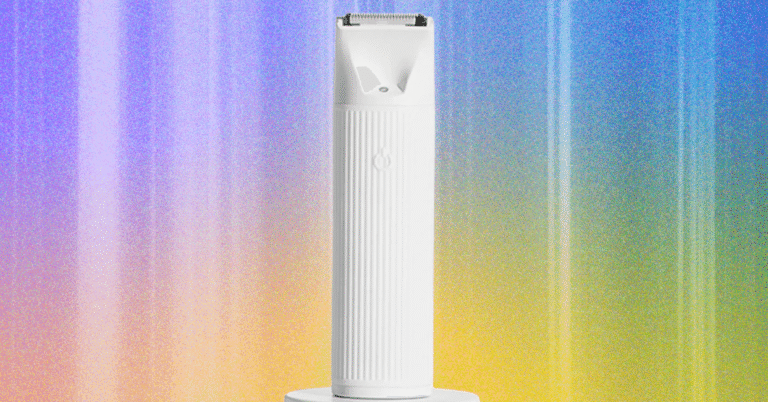 Fur Trim System Review: Simple, Pain-Free Body Hair Removal