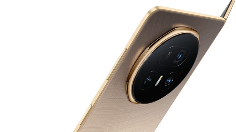 Galaxy Z Fold 7 competitor confirms camera boost right before the big launch