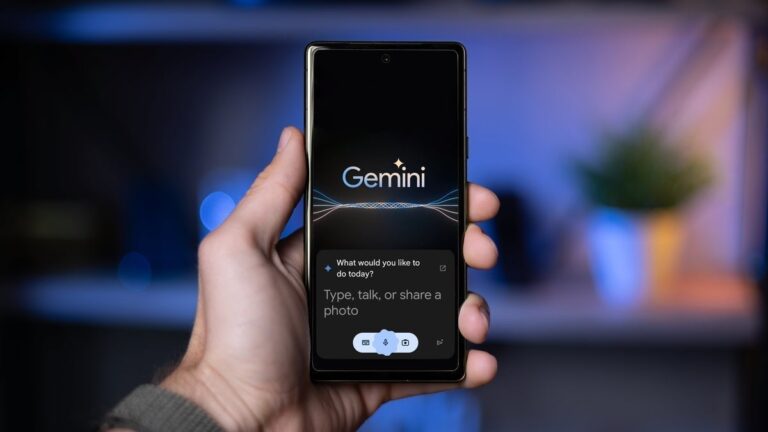 Gemini’s next move? Becoming your inbox assistant