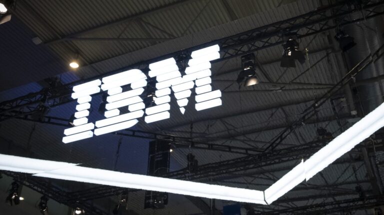 IBM acquires data analysis startup Seek AI, opens AI accelerator in NYC