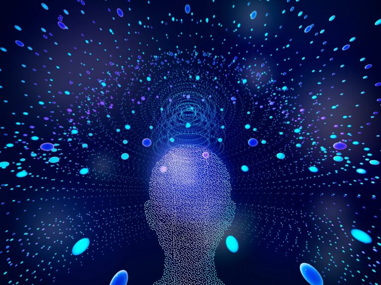 It’s not your imagination: AI is speeding up the pace of change